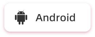段友APP