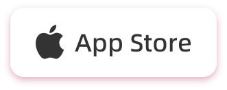 段友APP
